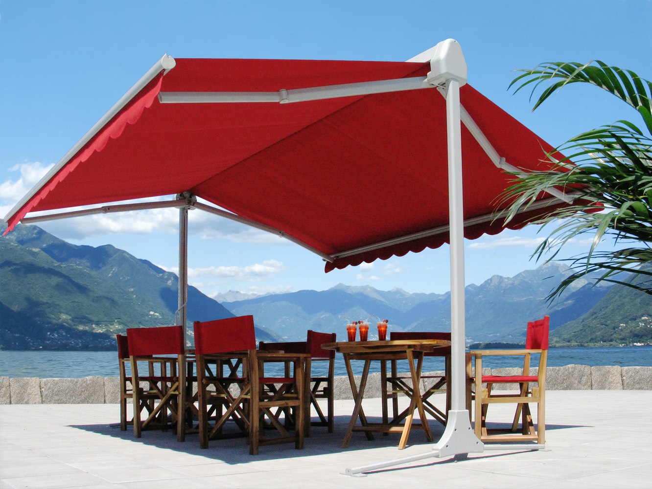 tarp kleines packmaß 3X3 3X4 3X5 Ultraleicht Zeltplane Wasserdicht mit Ösen Zeltunterlage Leicht Kompakt Sonnensegel Strand mit Uv Schutz Hängematte Camping Plane (olivgrün, 3x5m) Garten Softcover Roof Tents Sonnensegel Dreieck 'Coolaroo Premium' Choose Your Van:Promaster159