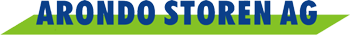 Logo de Arondo Storen